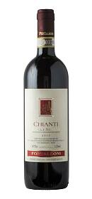 Fontaleoni Chianti Colli Senesi
