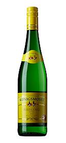 Königsmosel Riesling