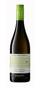 Villa Locatelli Pinot Grigio
