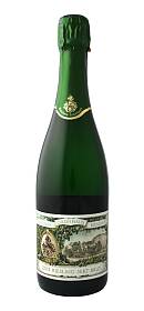 Maximin Grünhaus Riesling Sekt Brut
