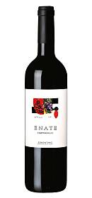 Enate Tempranillo