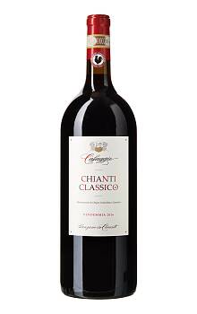 Cafaggio Chianti Classico