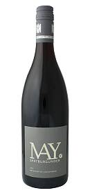 May Langenberg Spätburgunder