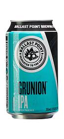 Ballast Point Grunion IPA