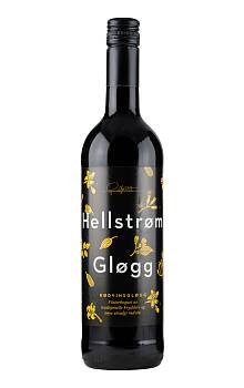 Hellstrøm Gløgg