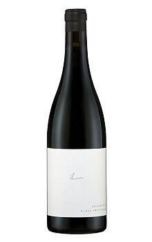 Claus Preisinger Heideboden