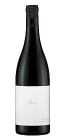 Claus Preisinger Heideboden