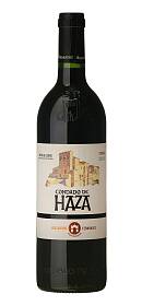 Condado de Haza Crianza