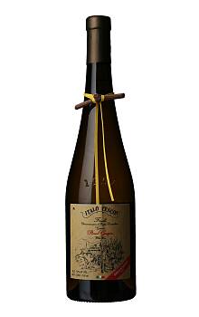 Cescon Italo Pinot Grigio