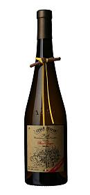 Cescon Italo Pinot Grigio