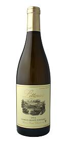 Littorai Charles Heintz Vineyard Chardonnay 2015