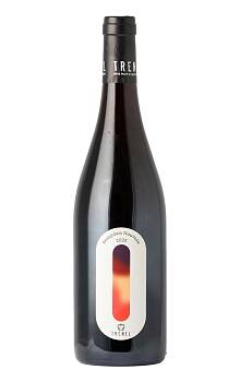 Trénel Beaujolais Nouveau
