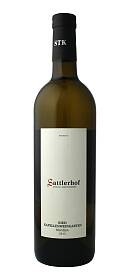 Ried Kapellenweingarten Morillon