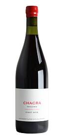 Bod. Chacra Cincuenta y Cinco Pinot Noir