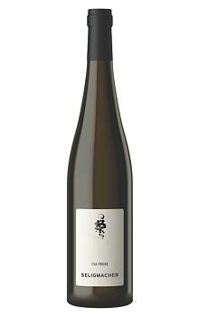 Eva Fricke Seligmacher Riesling