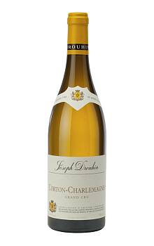 Joseph Drouhin Corton-Charlemagne Grand Cru