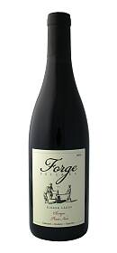 Forge Cellars Classique Pinot Noir