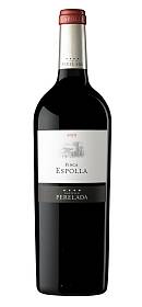 Perelada Finca Espolla