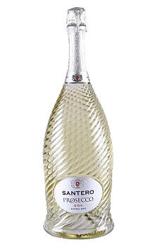 Santero Prosecco Extra Dry