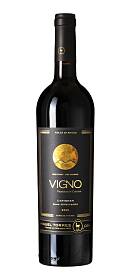 Torres Vigno Carignan