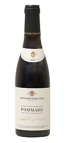 Bouchard Père & Fils Pommard