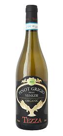 Tezza Pinot Grigio