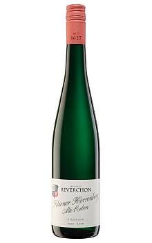 Reverchon Filzener Herrenberg Riesling Alte Reben