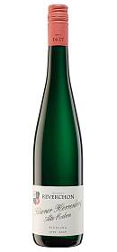 Reverchon Filzener Herrenberg Riesling Alte Reben