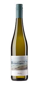 Schwedhelm Riesling Trocken