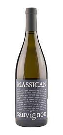 Massican Sauvignon