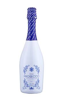 Dimazzo Prosecco Brut
