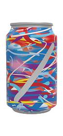 To Øl Garden of Sweden