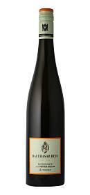 Ress Hattenheim Nussbrunnen Riesling GG