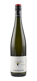 Gunderloch Nierstein Riesling Trocken