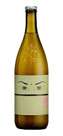 Niepoort Drink Me Nat Cool Branco