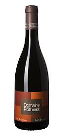 Dom. des Pothiers Côte Roannaise La Chapelle