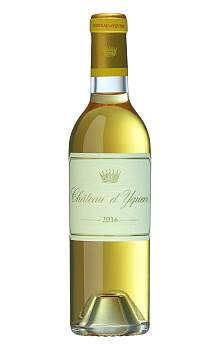 Ch. d'Yquem