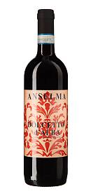 Giacomo Anselma Dolcetto d'Alba