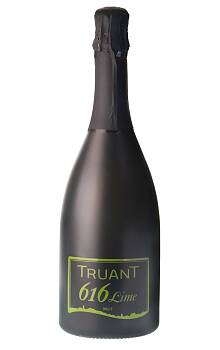 Truant 616 Lime Brut