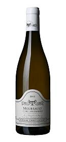 Meursault 1er Cru Les Charmes 2013