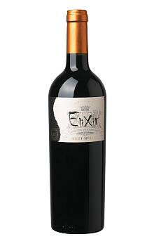 Elixir Haut-Médoc