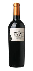 Elixir Haut-Médoc