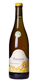 Riffault Auksinis Tardif Sancerre