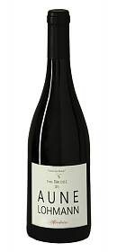 Aune Lohmann Alfrocheiro Tinto