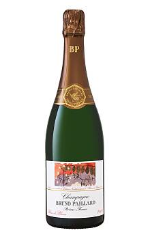 Bruno Paillard Blanc de Blancs Extra Brut
