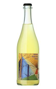 Solhøi Cider Maisen Pedersen
