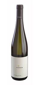 Loimer Seeberg Riesling