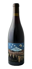 Kelley Fox Mirabai Pinot Noir