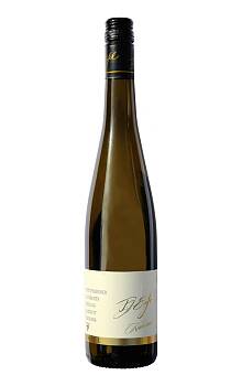 F.J. Eifel Trittenheimer Altärchen Riesling Kabinett Feinherb