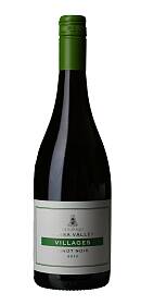De Bortoli Yarra Valley Villages Pinot Noir
